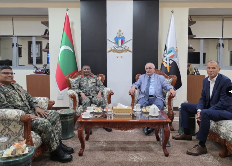 Screenshot 2026-01-22 at 8.38.25 PM